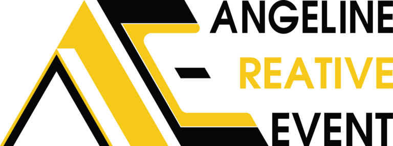 LOGO EVENT