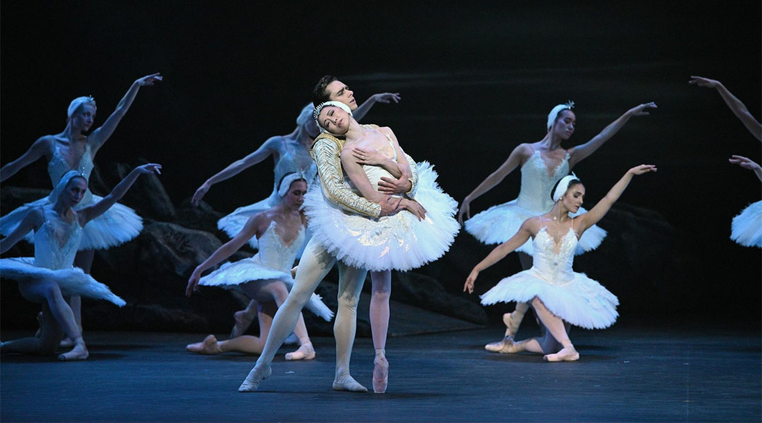 Ballet