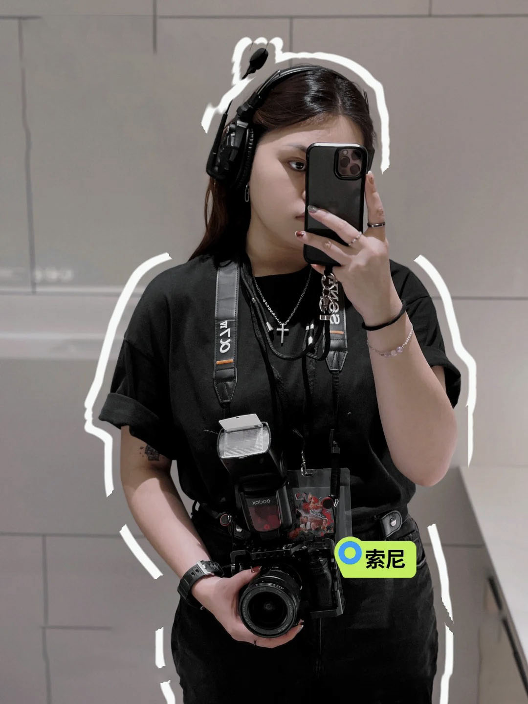 Event Assistant