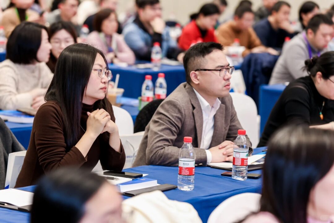 Workshop Và Đào Tạo