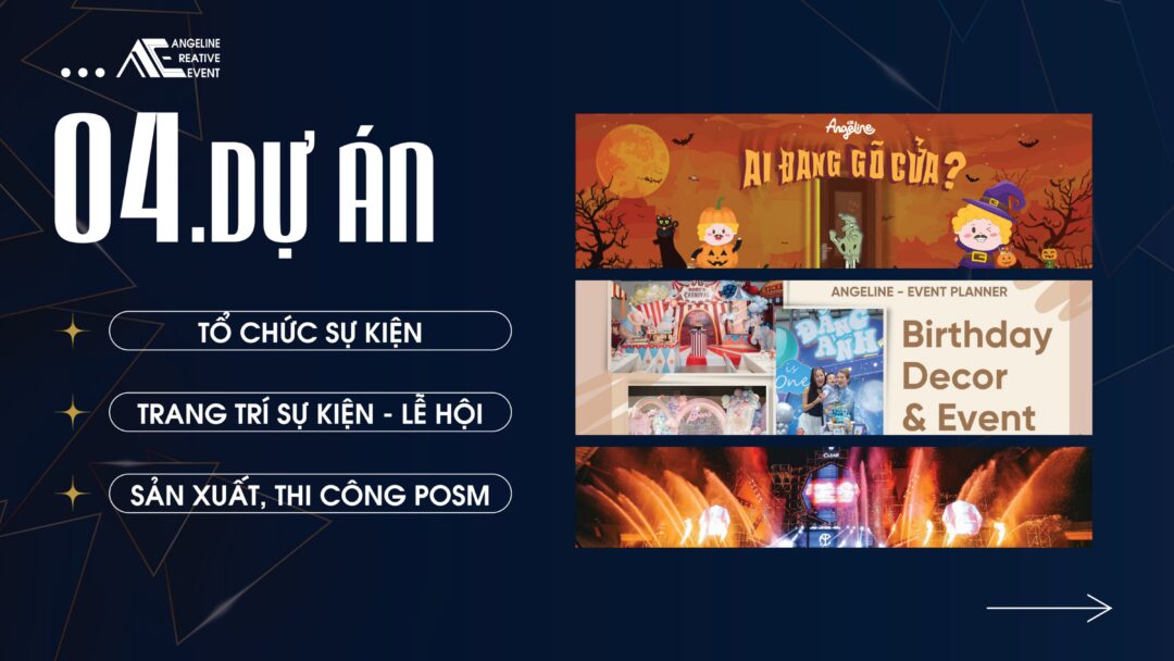 Dự Án ACEThuanViet