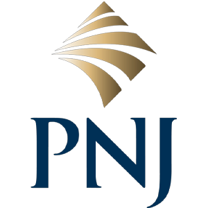 Logo PNJ
