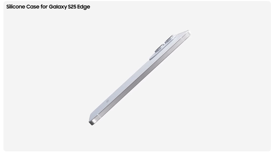 TVC quảng cáo sản phẩm điện thoại Samsung