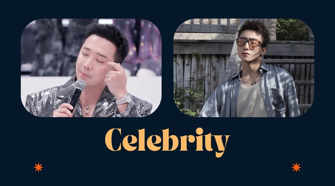 Celebrity