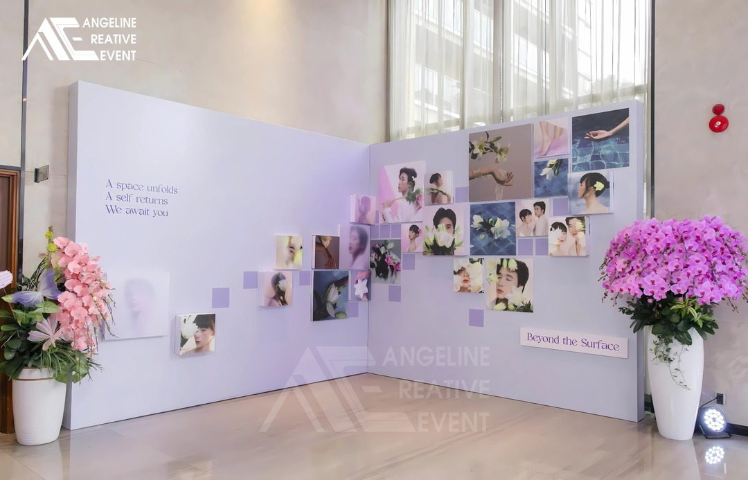 Belmont Aesthetic Spa Clinic