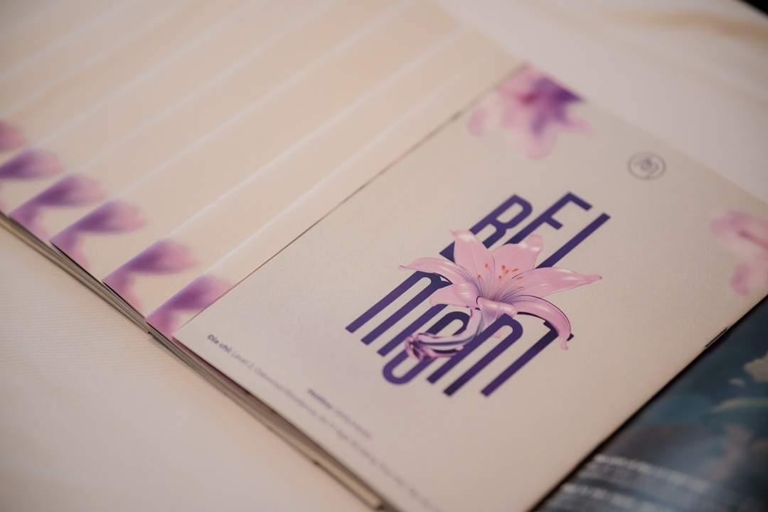 Belmont Aesthetic Spa Clinic