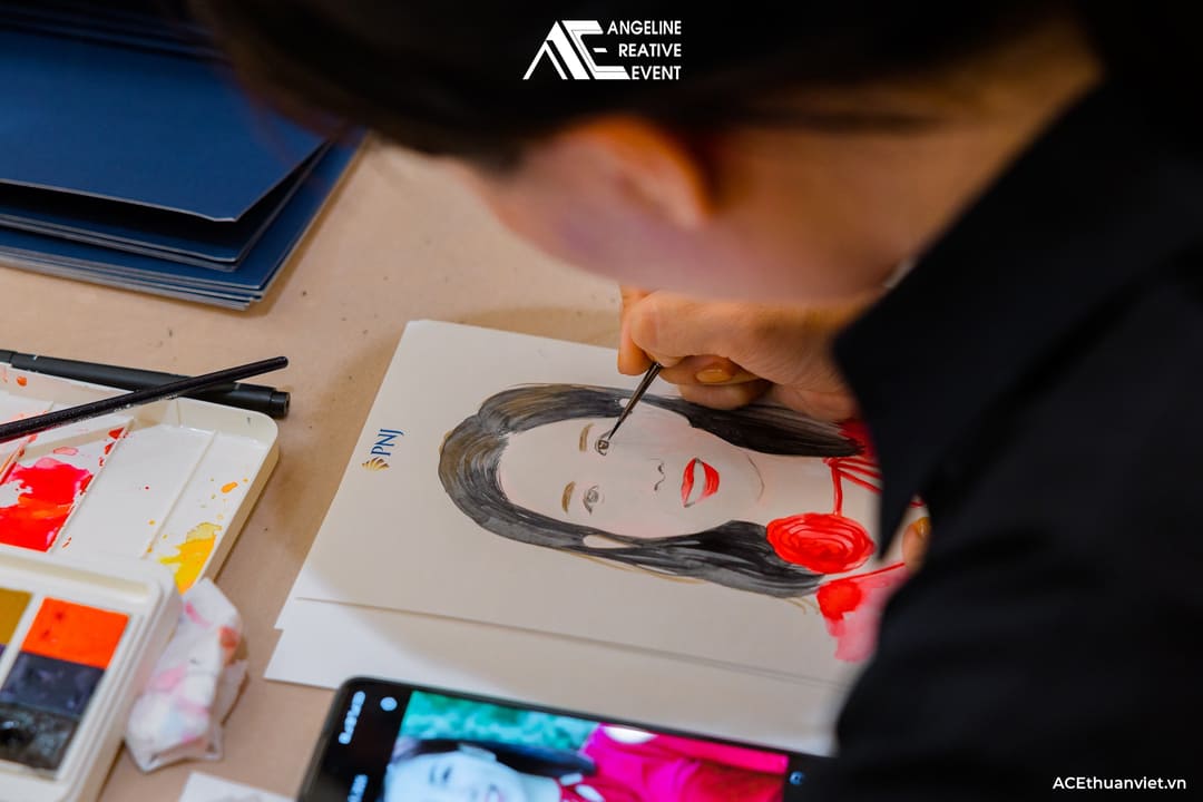 Grand Opening PNJ NEXT