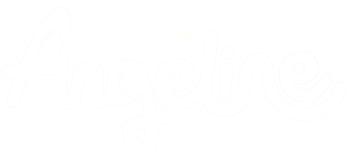 logo angeline.vn