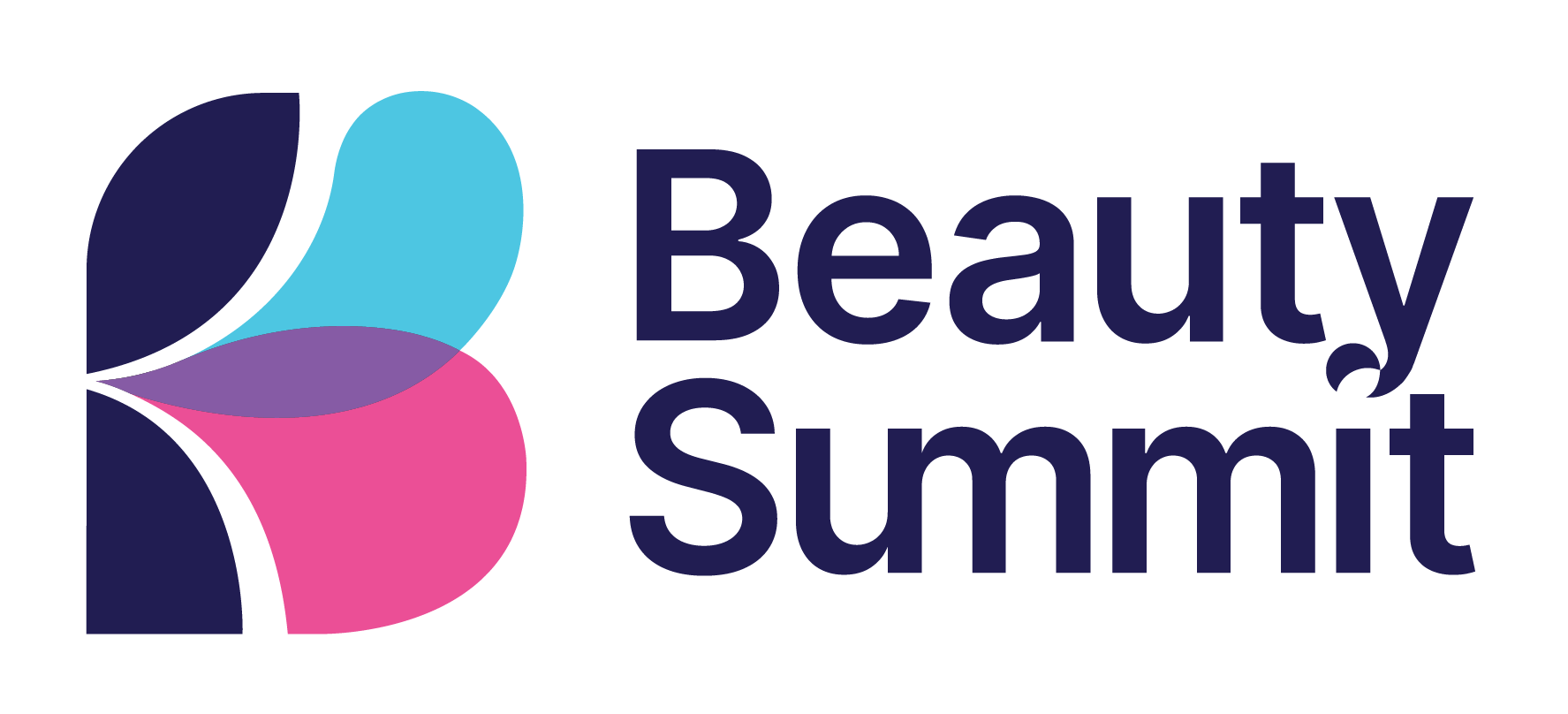 logo beauty summit