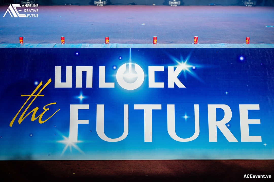 Lễ kick off dự án economy city