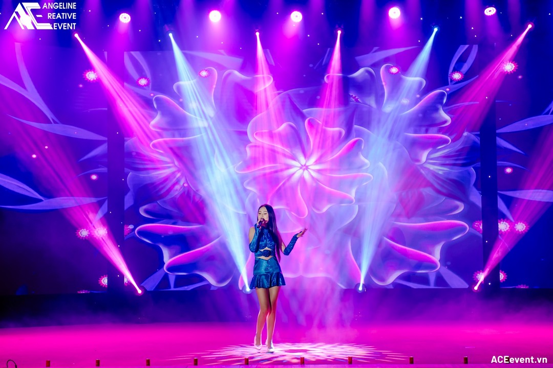 Lễ kick off dự án economy city