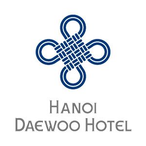 Hanoi Daewoo Hotel