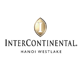 Intercontinental Hanoi Westlake