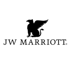 JW Marriott Hotel