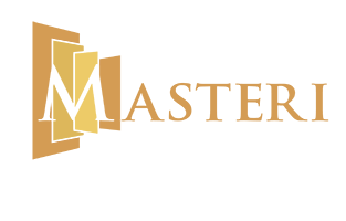 logo masteri