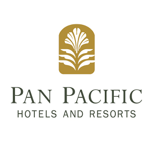  Pan Pacific Hanoi