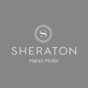 Sheraton Hanoi Hotel
