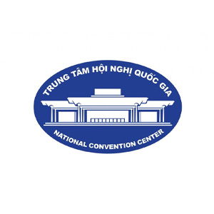 Trung Tâm Hội Nghị Quốc Gia