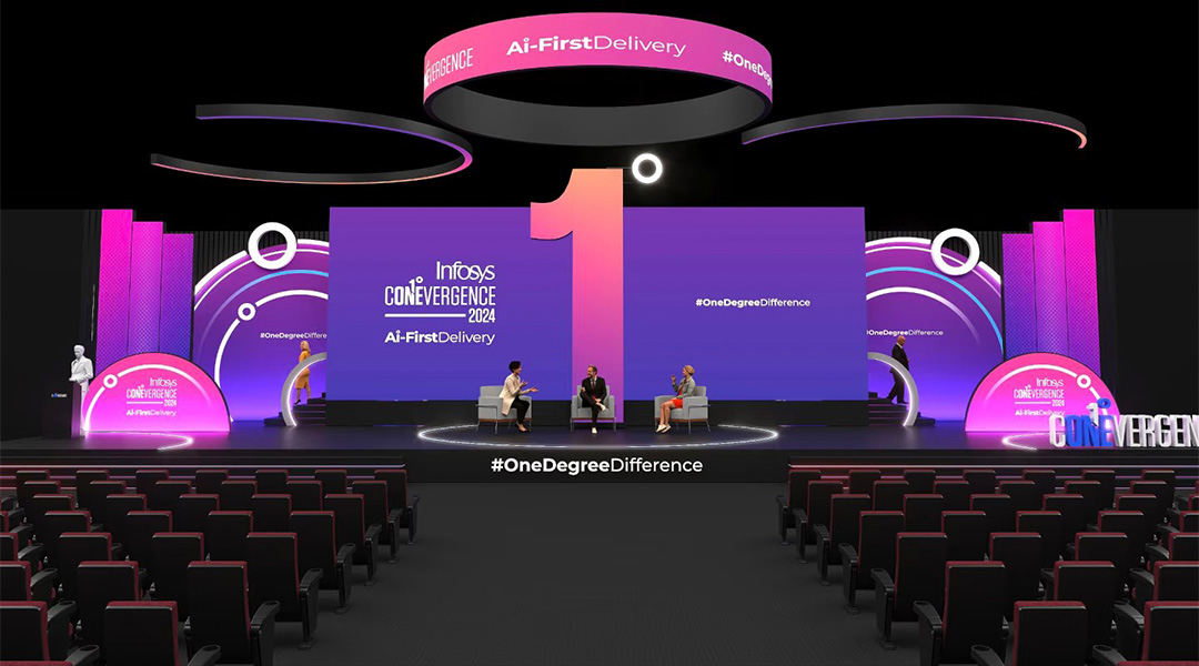 Thiết kế hội nghị