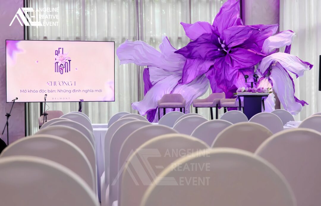 Grand Opening Belmont Aesthetic Spa & Clinic