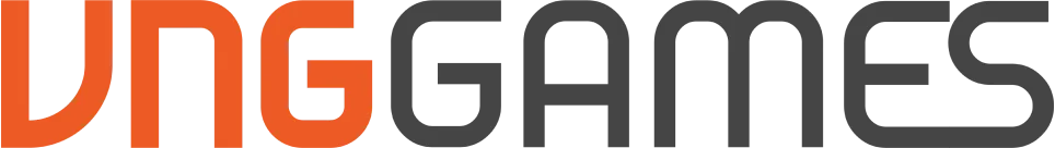 Logo VNGGames
