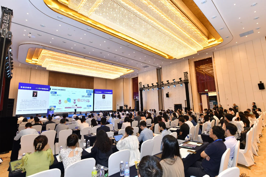 kịch bản workshop doanh nghiệp