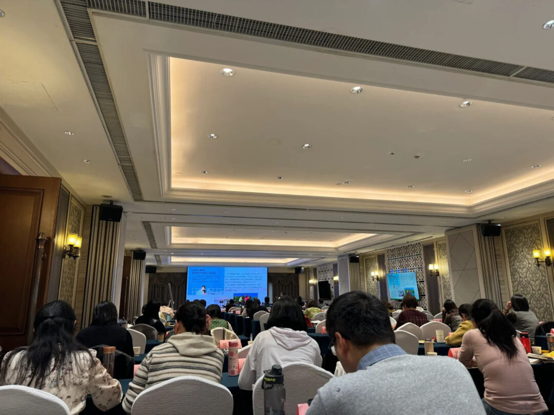 tổ chức workshop nội bộ công ty