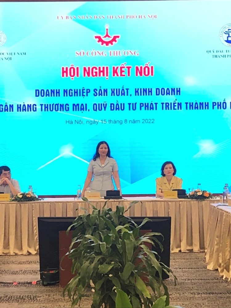 hoi-nghi-ket-noi Hội nghị kết nối