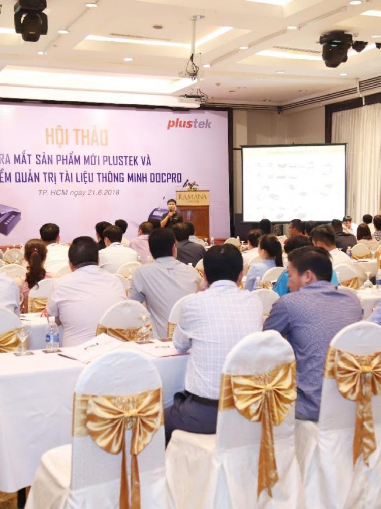 hoi-thao-ra-mat-san-pham Hội thảo ra mắt sản phẩm mới