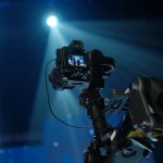 livestream-su-kien livestream sự kiện